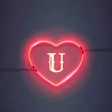 u name photo